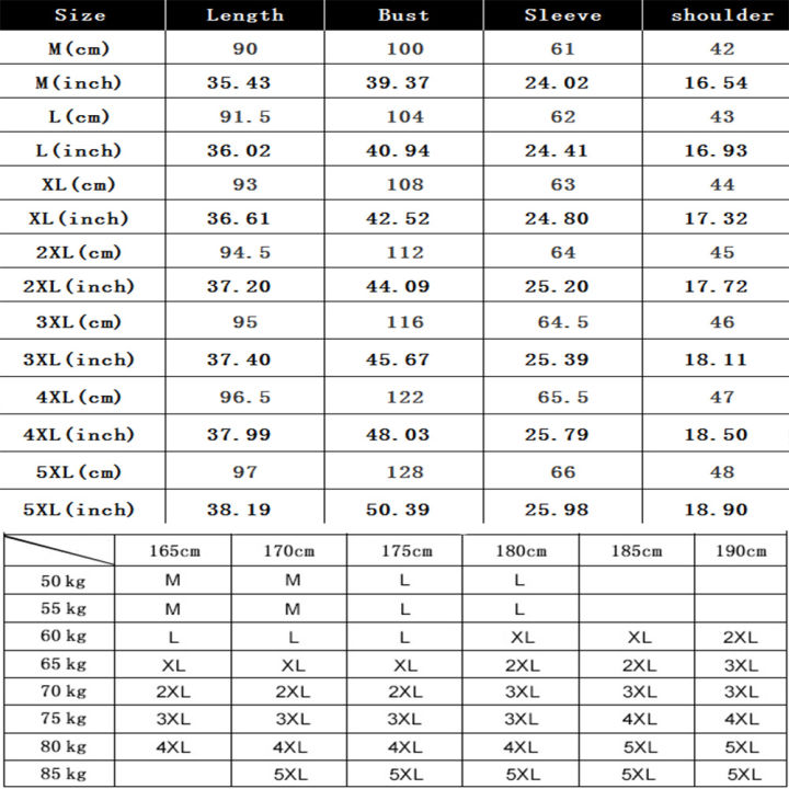 bellylady%20Fashion%20Winter%20Men's%20Solid%20Color%20Trench%20Coat%20Warm%20Long%20Jacket%20Single%20Breasted%20Overcoat%20-%20Image%204