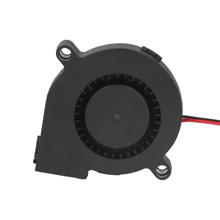 Electronic%20Cooling%20Fan,%20Case%20Fans%202%20Pin%20Port%20for%20Computer%20-%20Image%207