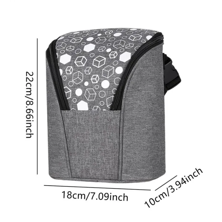 Insulated%20Bottle%20Bag%20Large%20Capacity%20Portable%20Breast%20Milk%20Cooler%20Bag%20Reusable%20Baby%20Bottle%20Tote%20Bag%20For%20Up%20To%202%20Large%209%20Oz%20Bottles%20-%20Image%206