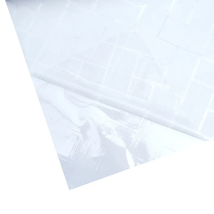 Window%20Covering%20Film%20Frosted%20Static%20Privacy%20Decor%20Self%20Adhesive%20Glass%20Stickers%20-%20Image%207