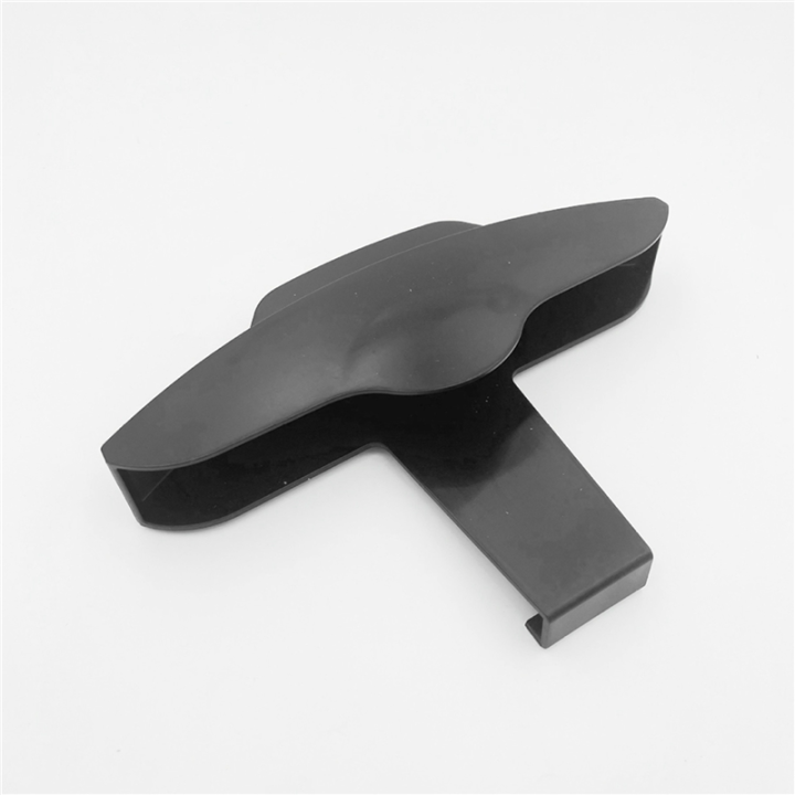 2X%20Slow%20Cooker%20Lid%20Holder%20Fits%20Most%20Slow%20Cookers%20Unique%20Kitchen%20Pot%20Works%20with%20Most%20Crocks%20-%20Image%205