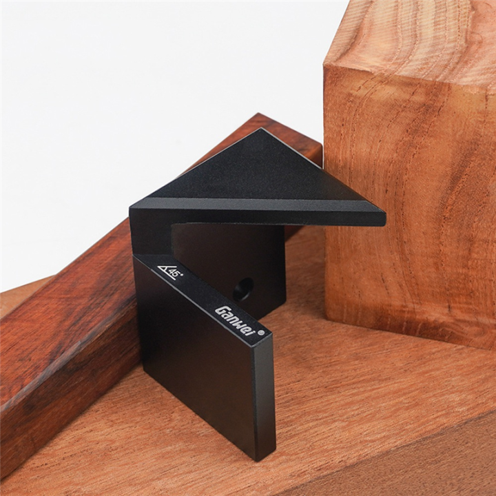 ,45%20Degree%20Square%20Woodworking%20Right%20Angle%20Marking%20Gauge%20Aluminum%20Alloy%20Round%20Center%20Finder%20Tool%20Durable%20Easy%20to%20Use%20-%20Image%203