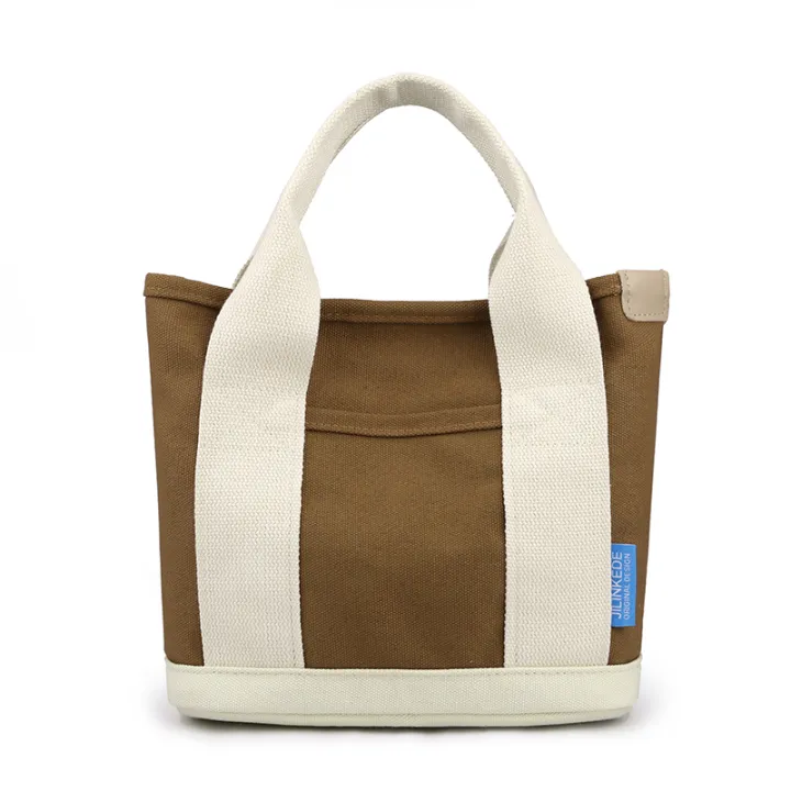 %E3%80%90ZIME%E3%80%91Good-looking%20Canvas%20Bag%20Large%20Capacity%20Shoulder%20Bag%20Women's%20Commuter%20Bag%20Independent%20Compartment%20Canvas%20Handbag%20Work%20Lunch%20Bag%20-%20Image%202