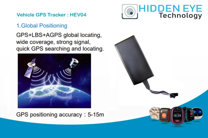 Remotely%20Engine%20Stop%20l%20LIFETIME%20Server%20Access%20l%20%20Vehicle%20GPS%20Tracker%20With%20Warranty%20-%20Image%208