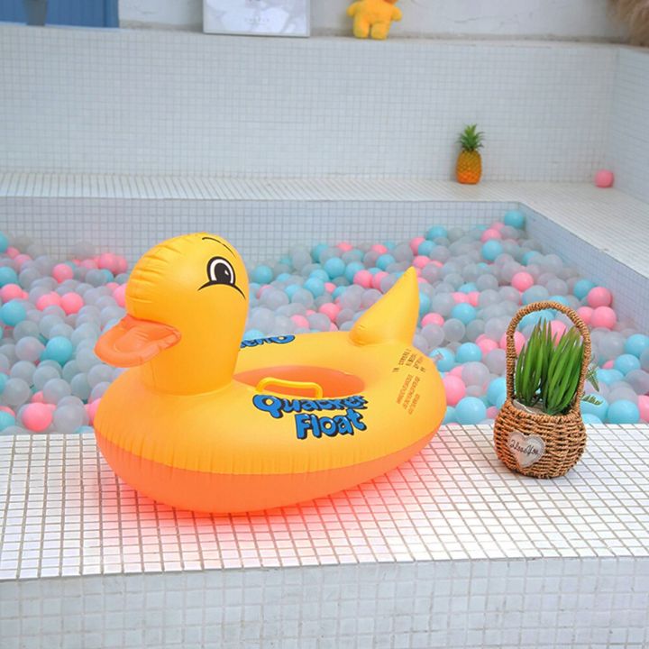 Duck%20Baby%20Toddler%20Swimming%20Pool%20Ring%20Seat%20Cute%20Baby%20Float%20with%20Handle%20Inflatable%20Kids%20Float%20Swim%20Circle%20Pool%20Accesories%20-%20Image%204