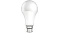 12W Led bulb. 