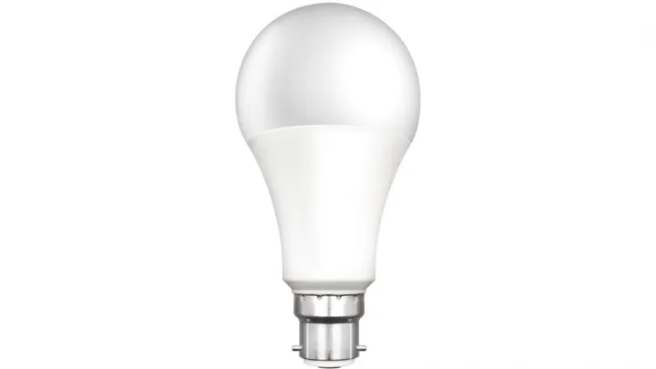 12W%20Led%20bulb%20-%20Image%203