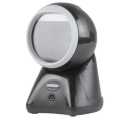 Table Barcode Scanner 2D. 