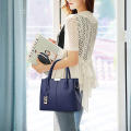 Trendy Crossbody Bags Elegant Designer Purses Women's Designer Handbag Ladies Crossbody Purse Leather Shoulder Tote Bag. 