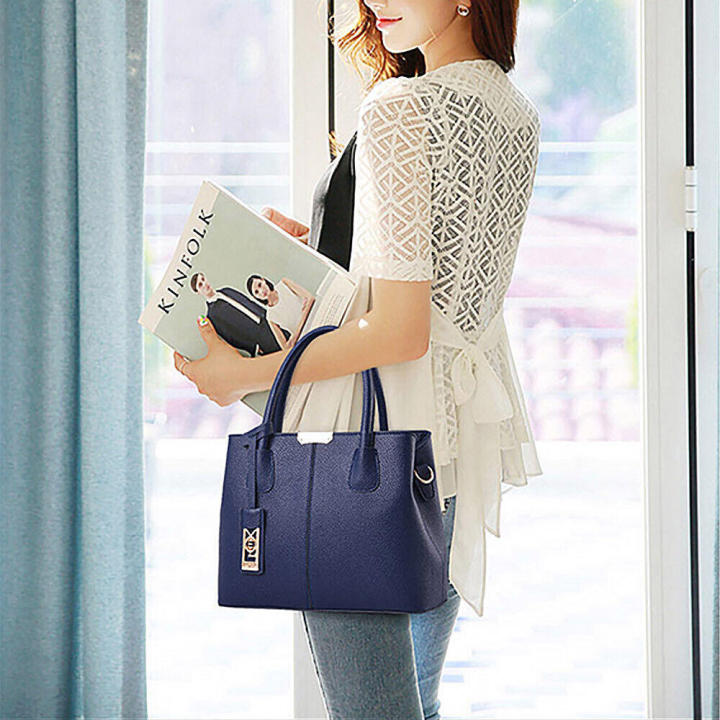 Trendy%20Crossbody%20Bags%20Elegant%20Designer%20Purses%20Women's%20Designer%20Handbag%20Ladies%20Crossbody%20Purse%20Leather%20Shoulder%20Tote%20Bag%20-%20Image%204
