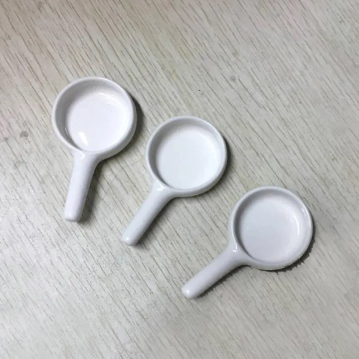 Ceramic%20Candle%20Holder%20Wax%20Melt%20Oil%20Burner%20Diffuser%20Fragrance%20Tray%20Aromatherapy%20Furnace%20Candlestick%20Home%20Decoration%20-%20Image%204