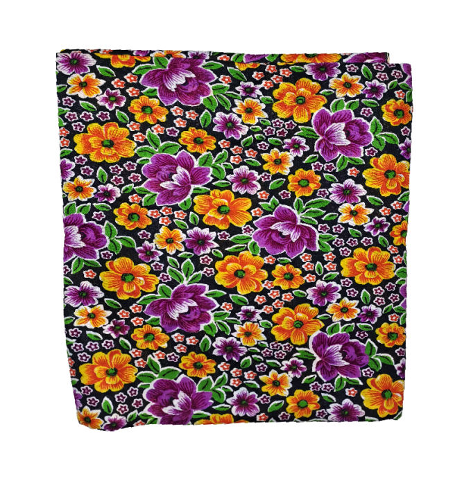 Beautiful%20Cheeththa%20for%20Women%20(100%25%20Cotton)%20-%20Image%207