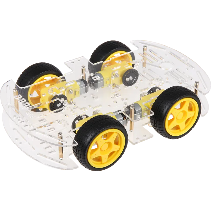 4WD%20Smart%20Robot%20Car%20Chassis%20Kits%20for%20arduino%20-%20Image%202