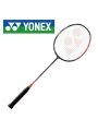 Yonex Badminton Racket. 