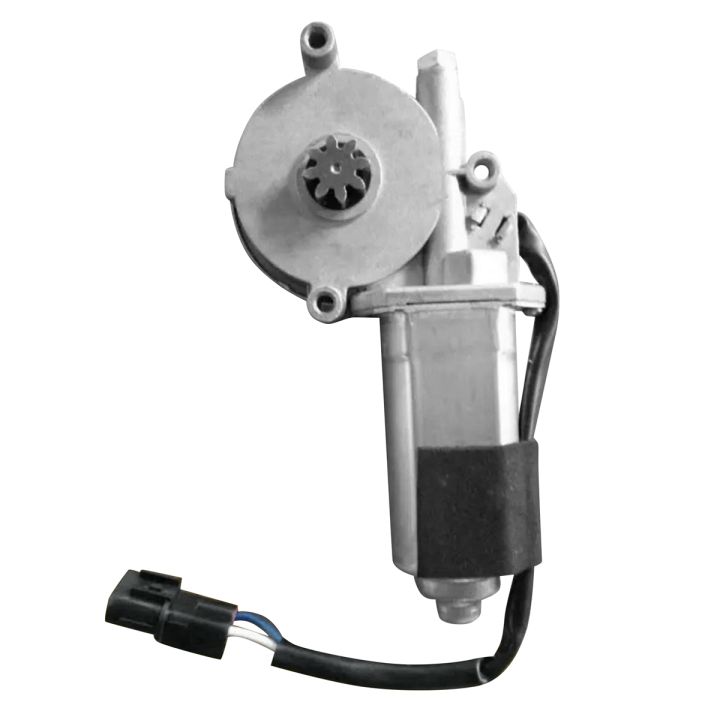 raammechanisme voor X-type - Jag Parts Enter