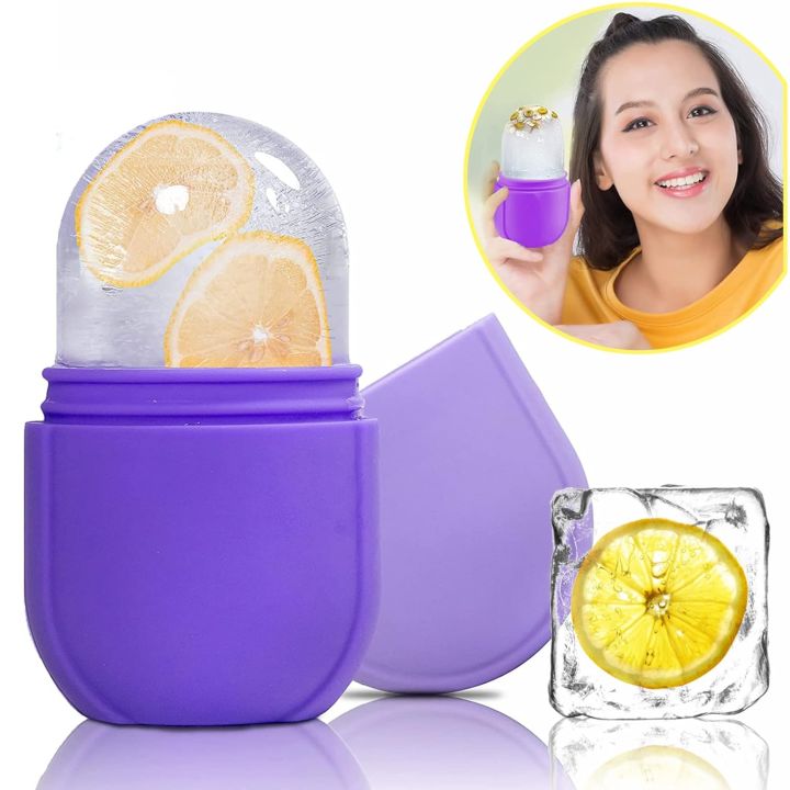 Silicone%20Ice%20Cube%20Trays%20Beauty%20Lifting%20Ice%20Ball%20Face%20Massager%20Contouring%20Eye%20Roller%20Facial%20Treatment%20Reduce%20Acne%20Skin%20Care%20Tool%20SMT%20-%20Image%203