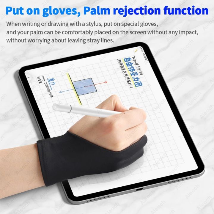 2%20in%201%20Universal%20High%20Sensitive%20Durable%20Alloy%20Stylus%20Pen%20for%20Android%20Windows%20Phones%20Tablets%20Monitors%20Capacitive%20Pen%20Tablet%20Drawing%20Touch%20Screen%20Pen%20Double-headed%20-%20Image%203