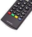 Enhance Your TV Viewing with LG AKB75095307 AKB74915305 AKB75095308 AKB74915324 Orginal Remote Control. 