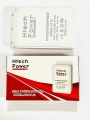 Htech 12V 2A CCTV Power Supply. 