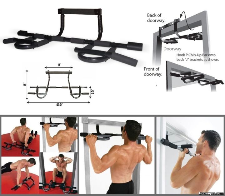 Push%20Up%20Rack%20Board%20ABS%20Training%20Board%20abdominal%20Muscle%20Trainer%20Sports%20Home%20Fitness%20Equipment%20for%20body%20Building%20Push-Ups%20Stands%20-%20Image%205