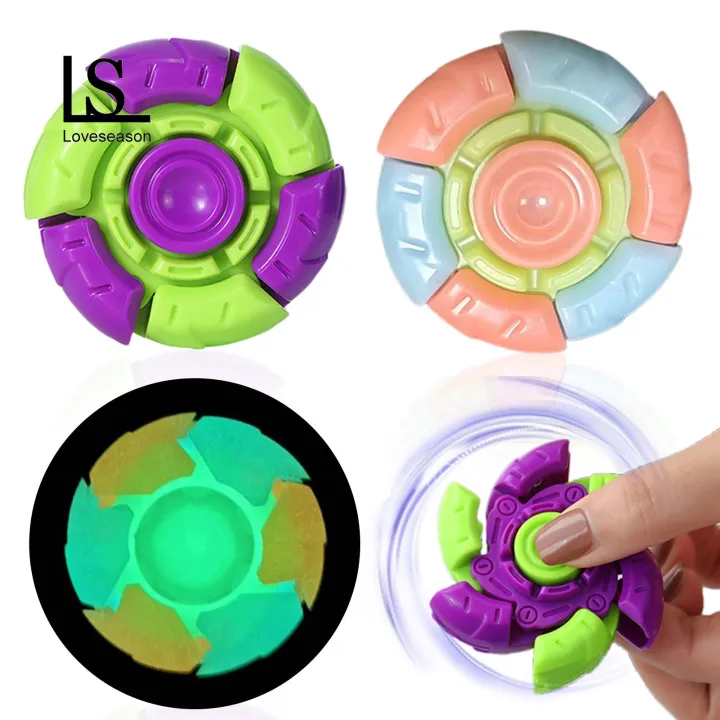 This%20fidget%20toy%20features%20mechanical%20spinners%20and%20transformation%20features%20for%20endless%20interactive%20fun.%20Users%20can%20enjoy%20the%20challenge%20of%20assembling%20and%20transforming%20toys,%20creating%20different%20shapes%20and%20designs%20to%20their%20liking.%20-%20Image%203