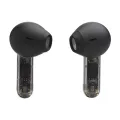 JBL Tune Flex Ghost Edition | True Wireless Earbuds. 