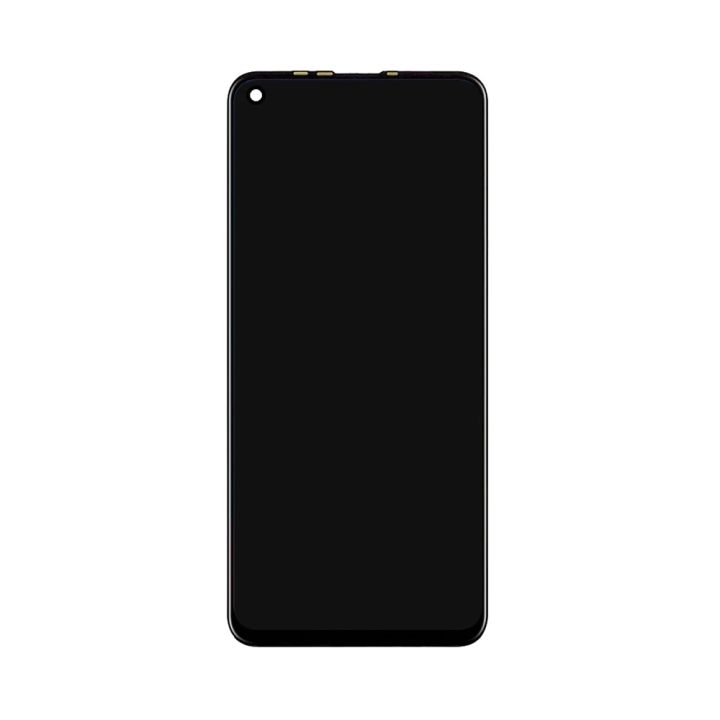 LCD%20No%20Frame%20For%20Tecno%20Spark%205%205%20Pro%20Camon%2015%2015%20Air%20Display%20Touch%20Screen%20Digitizer%20Assembly%20Replacement%20Parts%20-%20Image%204