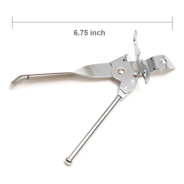 Butterfly%20Can%20Opener,%20Stainless%20Steel,%20Safety%20and%20Comfort%20Swing-A-Way%20Easy%20Bottle%20&%20Can%20Opener%20-%20Image%202