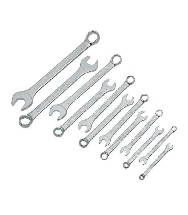 Stanley%2012%20Pc%20Combination%20Spanner%20Set%20OGS-70-964E%20-%20Image%202