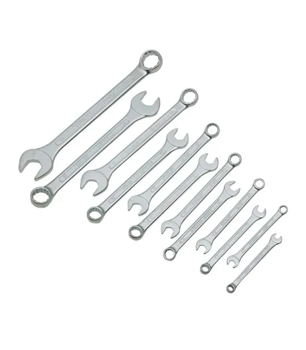 Stanley%2012%20Pc%20Combination%20Spanner%20Set%20OGS-70-964E%20-%20Image%202