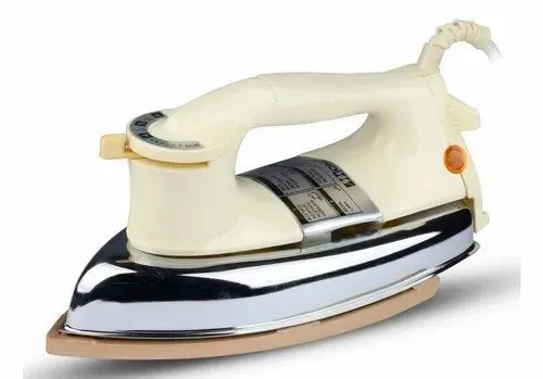 Dry%20iron%20heavy%20-%20Image%203