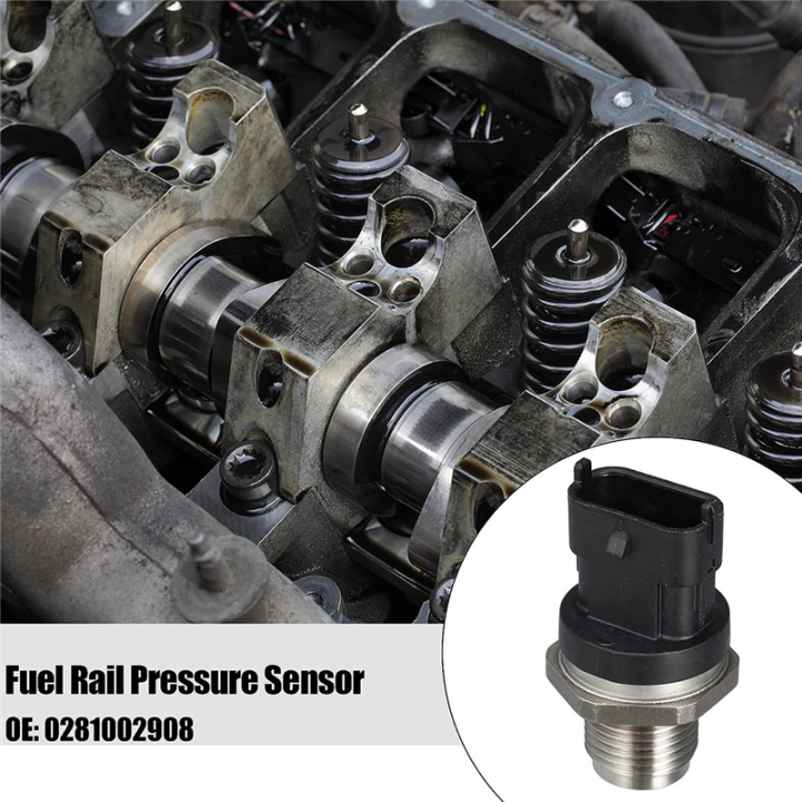 0281002908%20Common%20Rail%20Pressure%20Sensor%20Fuel%20Rail%20Pressure%20Sensor%20Replacement%20Accessories%20for%20-%20Image%205