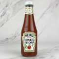 Heinz Tomato Ketchup 300g Imported from UAE. 