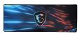 MSI Mouse Pad Anime Large Mouse Pad   Msi Mouse Pad collection Gamer PC 800x300. 