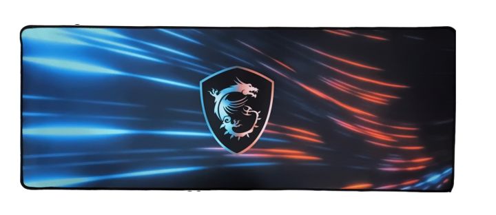 MSI%20Mouse%20Pad%20Anime%20Large%20Mouse%20Pad%20%20%20Msi%20Mouse%20Pad%20collection%20Gamer%20PC%20800x300%20-%20Image%206