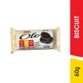 Kist Magic Olo Cream Biscuit - 60.00 g. 