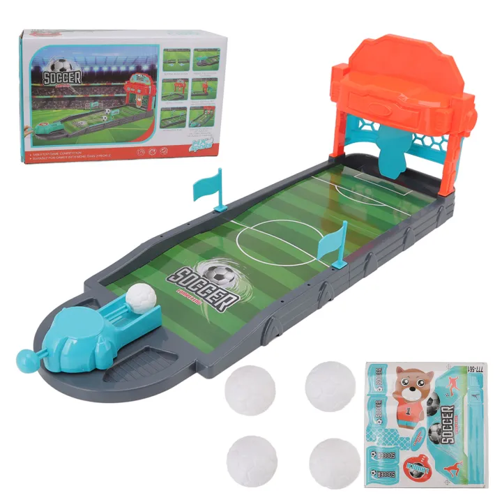 Tabletop%20Football%20Game%20Table%20Soccer%20Game%20Portable%202%20Player%20for%20Gift%20-%20Image%205