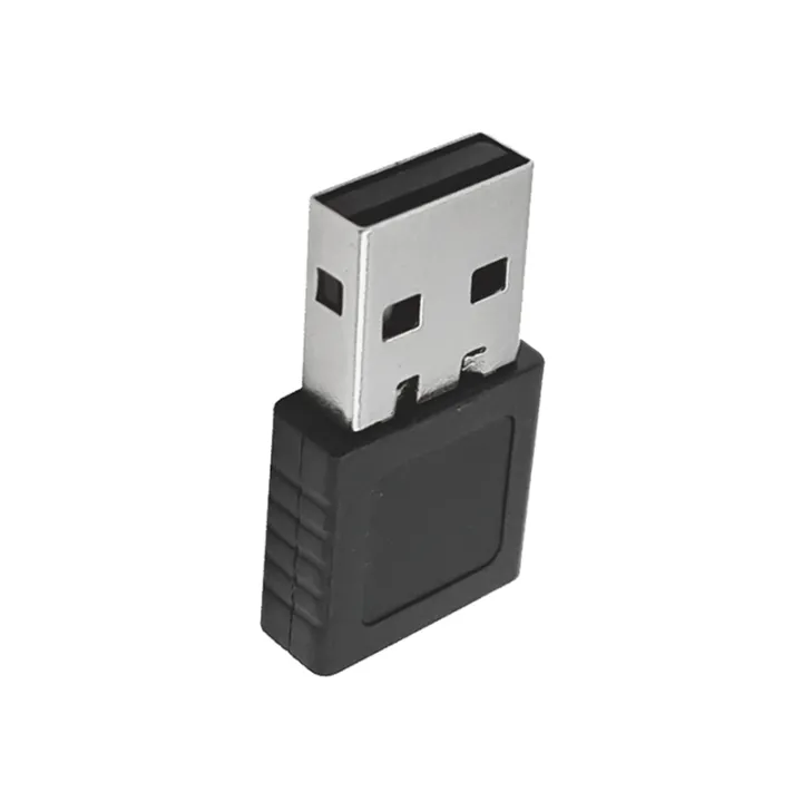 3X%20Mini%20USB%20Fingerprint%20Reader%20Module%20Device%20USB%20Fingerprint%20Reader%20for%20Windows%2010%2011%20Hello%20Biometrics%20Security%20Key%20-%20Image%204