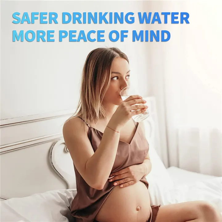 16%20in%201%20Water%20Testing%20Kits%20for%20Drinking%20Water-%20Home%20Water%20Test%20Kit,Water%20Quality%20Measurement%20Kits%20(50Pcs%20Test%20Strips%20)%20-%20Image%205