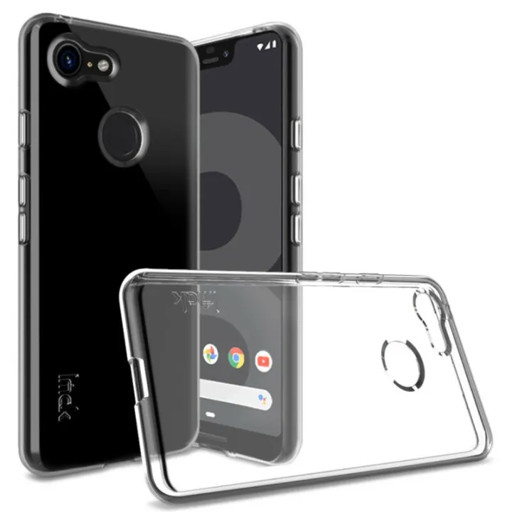 Back%20Cover%20Hard%20Transparent%20For%20Google%20Pixel%203%203A%204%204A%204G%204A%205G%205%205A%20-%20Image%203