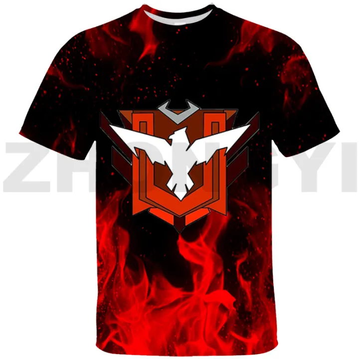 Mens%20Free%20Fire%20Garena%203D%20T-shirt%202023%20Harajuku%20Casual%20Short%20Sleeve%20Vintage%20T%20Shirt%20Women%20Anime%20Graphic%20T%20Shirets%20Girl%20O-Neck%20Tees%20-%20Image%207