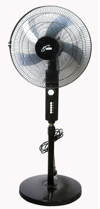 16%20inch%20Stand%20Fan%20-%20Image%202