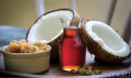 750ML Coconut Honey High Quality Pol Pani Good Product [Sri Lanka Best]. 