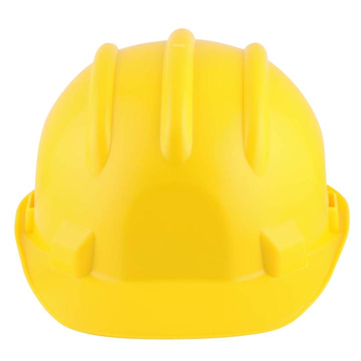 Karam%20ISI%20Marked%20Safety%20Helmet%20with%20Ratchet%20Type%20Adjustment%20for%20Outdoor%20Head%20Protection%20(Yellow)%20PN521%20%20(FROM%20INDIA)%20SAM%20-%20Image%202