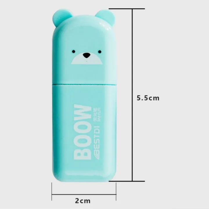 RHS%20Online%20Macaron%20Mini%20Highlighter%20Light%20Color%20Eye%20Protection%20Marker%20Pen%20Student%20Diary%20Journaling%20Fluorescent%20Pens%20-%20Image%205