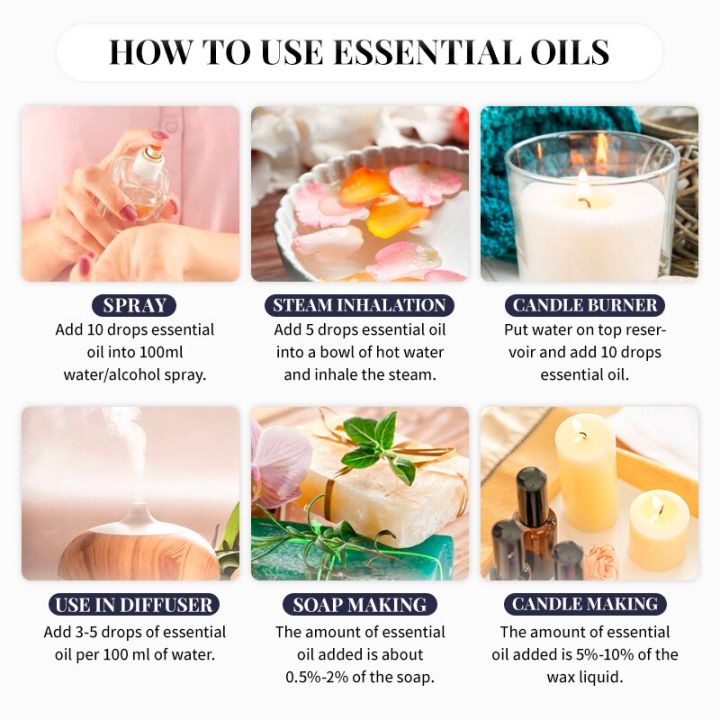 Clove%20Oil%20essential%20oil%2010ml%20Clove%20Essential%20Oil%20has%20a%20myriad%20of%20rejuvenating%20and%20stimulating%20properties%20-%20Image%203