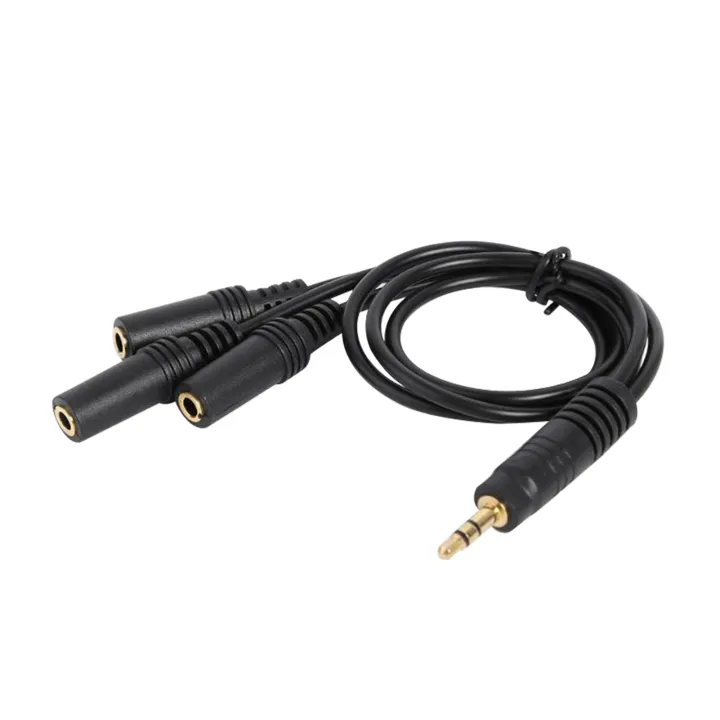 Audio%20Extension%20Cable%20Universal%201%20to%203%20Ways%20PVC%203.5mm%201%20Male%20to%203%20Female%20Audio%20Splitter%20Adapter%20for%20Headphone%20-%20Image%206