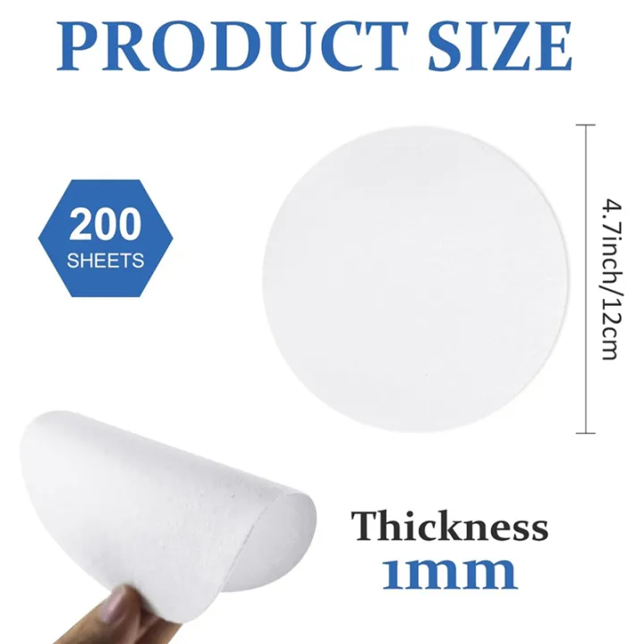 200%20Sheets%20Kiln%20Microwave%20,%20Ceramic%20Fiber%20Paper%20Oven%20Insulation%20Hot%20Melt%20Kiln%20Paper%20Easy%20to%20Use%20White%20-%20Image%202