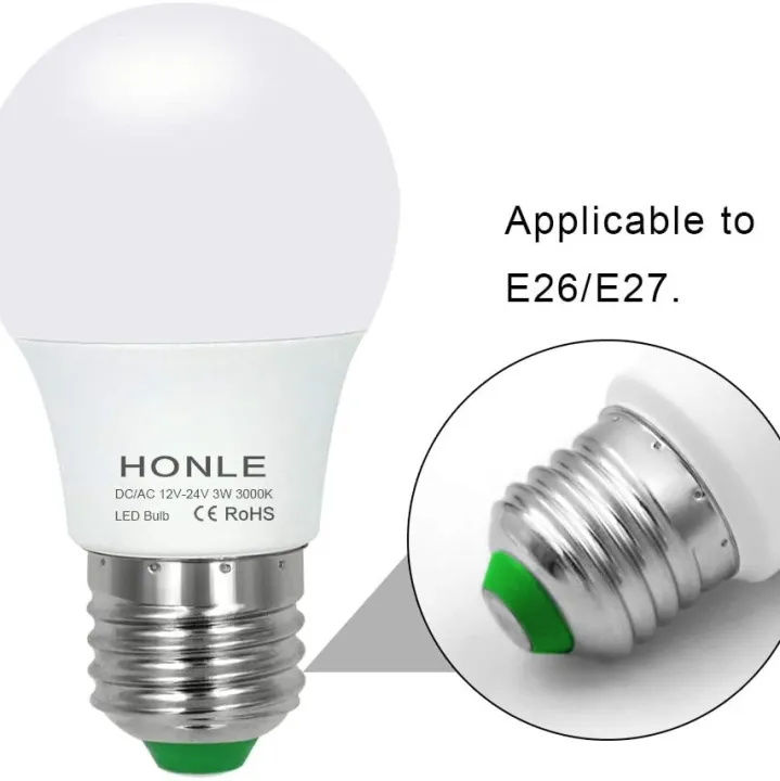 7w%20Warmwhite%20Led%20Bulbs%20Screw%20E27%20-%20Image%206