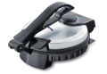 Geepas Chapathi Maker - GCM5429. 